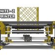 z_thingi_best.jpg "Infinite" Z Axis 3D Printer (TTM)