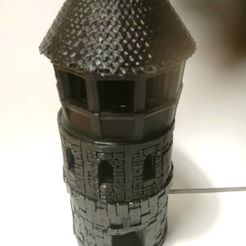 IMG_20200813_235953_372.jpg medieval tower compatible openlock