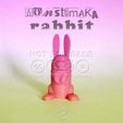 MSTMK_rabbit_CC_1.jpg Monstamaka rabbit