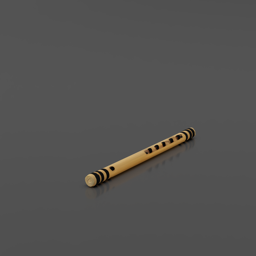 Flute 02