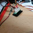 IMG_20200130_155559.jpg Heng Long - Torro Daughter circuit board mount