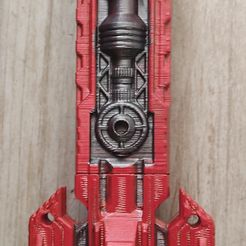 1651524863009.jpg Metroplex Generations Red gun
