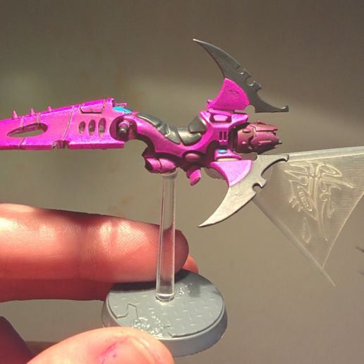 IMG_20180428_221705.jpg Vela Reaver