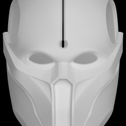 56456.jpg MK11 Noob Saibot Shadow Clone Mask