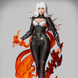 02.png Witcher Element - Collection 1