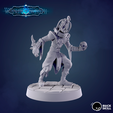 WoW-Baron-Elf-Warlock-P1-front-wBase.png WoW - Baron (elf-warlock) - Pose 1