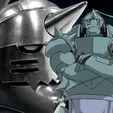 ALPHONSE-ELRIC-HELMET.webp ALPHONSE ELRIC HELMET
