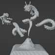 Shen-long-3.jpg Shen long Dragon ball