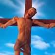 WhatsApp-Image-2024-02-26-at-10.52.09-1.jpeg Ultimate JESUCRIST Jesus of Nazareth flexible