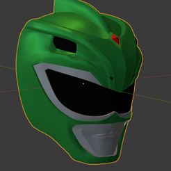 RangerVerde_01.jpg Green_fant_art helmet