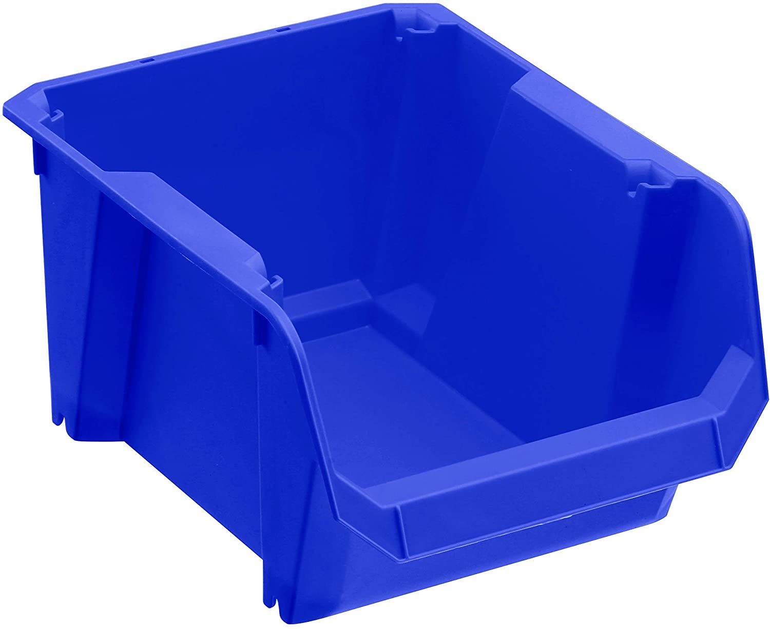 Download STL file Stack box • 3D printer template ・ Cults