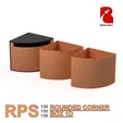 RPS-150-150-150-rounded-corner-box-1d-p00.webp RPS 150-150-150 rounded corner box 1d