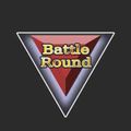 BattleRound