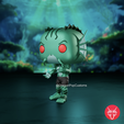 Screenshot-2024-01-31-at-9.48.54-PM.png Lagoon Boy DC Comica Custom Funko Pop