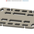 Screenshot-2026-04-03-at-19.45.43.png Brompton Frame Rack
