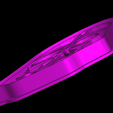 2021-04-25_23-40-32.png emporte-pièce Dark Vador
