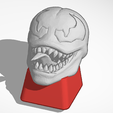 Captura-de-pantalla-2025-01-30-152355.png Venom key (Membrane)