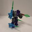 IMG_20210405_131936.jpg Phelps3D Transformers Siege Style Blast Effects Set 1