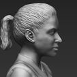 shakira-ready-for-full-color-3d-printing-3d-model-obj-mtl-stl-wrl-wrz (40).jpg Shakira ready for full color 3D printing