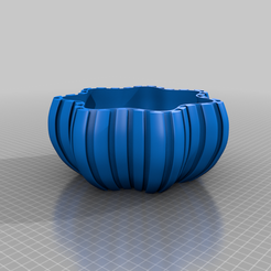 e2efc698-80f8-4983-8205-f0138768b7cb.png Fichier 3D gratuit Starmaker2-1・Plan imprimable en 3D à télécharger