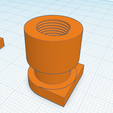 Sortie9.6mm.png Output for TITAN extruder