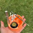 WhatsApp-Image-2023-12-17-at-1.09.08-PM-1.jpeg Dab stand + puffco knife