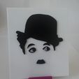 2018-03-30-10.14.16.jpg Silhouette of Charles Chaplin