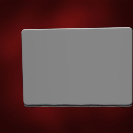 untitled.717.jpg Notebook