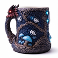 Capture-d'ecran-2026-03-07-000302.png ⚔️ Mug hollow knight - 3D Fantasy model