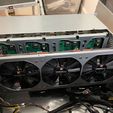 20210527_211247789_iOSa.jpg Supermicro SC846 120mm Fan Shroud