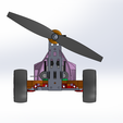 3a.png Jet vehicle Rc