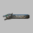 2023-06-07-29-copia.png DRAGON RING