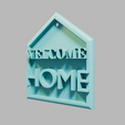 7.png wall decor welcome home