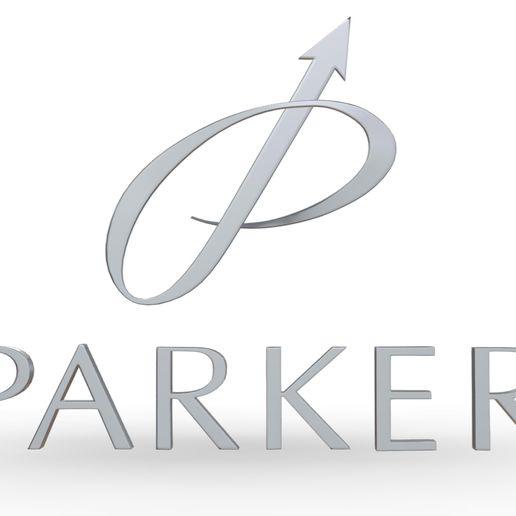L'AppartementAmericana/アメリカーナ ロゴParker Americana｜アメリカーナのパーカー・スウェット（カットソー・T