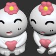hehetmon.jpg Hehetmon (ATEEZ mascot)