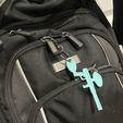 IMG_8826.jpg Paintball Marker Keychain