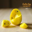 promo_egg05.jpg EASTER EGG PUZZLE