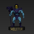 skeletor-cu.png Skeletor