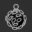 Ekran-görüntüsü-2024-01-22-054018.png Planet Zipper Pull Accessory