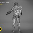 render_Havoc_trooper_armor_mesh.344.jpg Havoc Squad armor