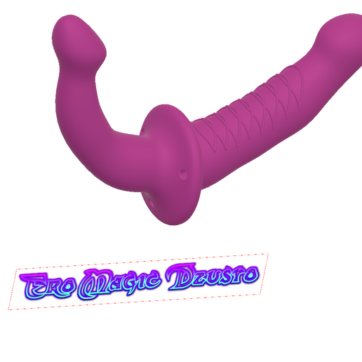doppeldildo für lesben Doppeldildo XXL: Dildo transparent doppeldilos für frauen Riesendildo Long  30cm Big frauen Lesben sex spielzeuge Realistischer groß Doppel XXL Big  Realistic D15-5 : Amazon.de: Drogerie & Körperpflege