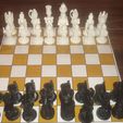 IMG_20210722_193759762.jpg Unique chess