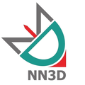 NN3D