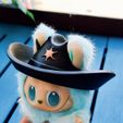 IMG_20250709_140312.jpg Sherif hat