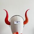 WhatsApp-Image-2023-07-01-at-4.28.52-PM.jpeg Yamato Horns Cosplay / horns