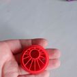IMG_0116.jpg Circular cutter for clay