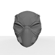 Viper_máscaracompleta.png Valorant Viper Mask