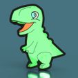 dino2.jpg baby dinosaur lamp