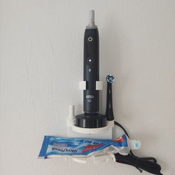 Electric-toothbrush-holder-1.jpg Electric toothbrush holder (Oral-B)