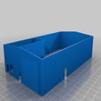 Warehouse_-_main_building.png Pequeno armazém à escala N (1:160)